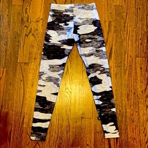 Girls Terez Leggings